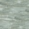 Msi Pietra Bernini Carbone SAMPLE Porcelain Polished Tile In Gray ZOR-PT-0225-SAM - alternate 3
